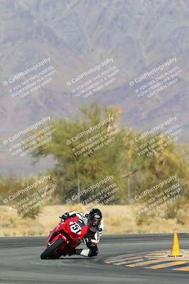 media/Feb-01-2025-Race Pace (Sat) [[cc4130fd98]]/1-Verified/5-Turn 6 (1135am)/